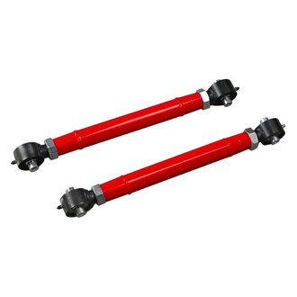 Steinjager® - Rear Lower Double Adjustable Control Arms