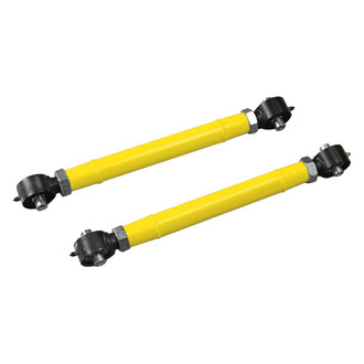 Steinjager® - Rear Lower Double Adjustable Control Arms