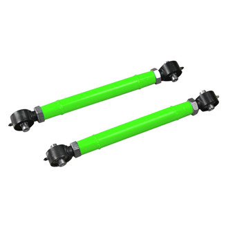 Steinjager® - Rear Lower Double Adjustable Control Arms