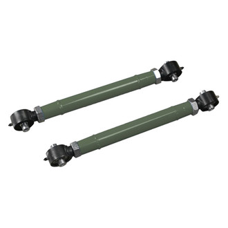 Steinjager® - Rear Lower Double Adjustable Control Arms