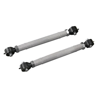 Steinjager® - Rear Lower Double Adjustable Control Arms