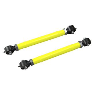 Steinjager® - Rear Lower Double Adjustable Control Arms