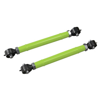 Steinjager® - Rear Lower Double Adjustable Control Arms