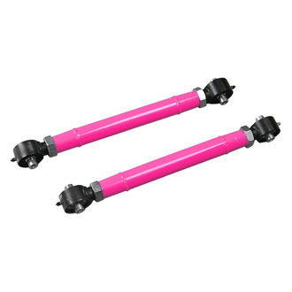Steinjager® - Rear Lower Double Adjustable Control Arms