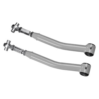 Steinjager® - Rear Upper Adjustable Control Arms