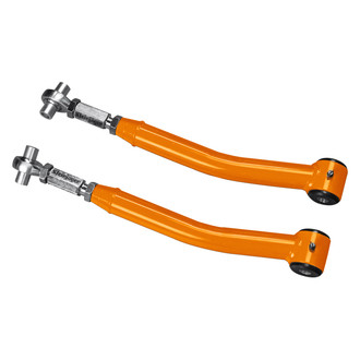 Steinjager® - Rear Upper Double Adjustable Control Arms