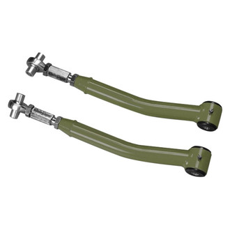 Steinjager® - Rear Upper Double Adjustable Control Arms