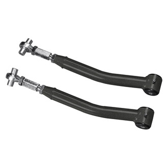 Steinjager® - Rear Upper Double Adjustable Control Arms