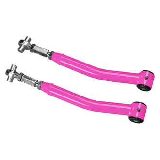 Steinjager® - Rear Upper Double Adjustable Control Arms