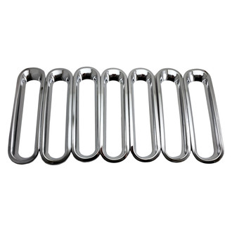 Steinjager® - Grill Inserts