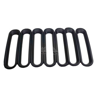Steinjager® - Grill Inserts