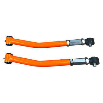 Steinjager® - Front Lower Double Adjustable Tubular Control Arms