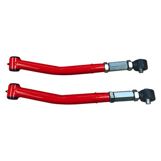 Steinjager® - Front Lower Double Adjustable Tubular Control Arms