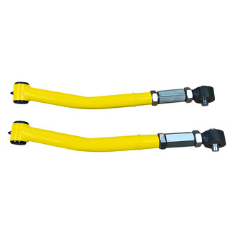 Steinjager® - Front Lower Double Adjustable Tubular Control Arms