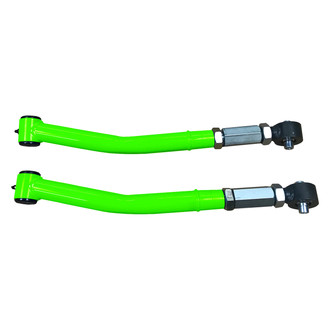 Steinjager® - Front Lower Double Adjustable Tubular Control Arms