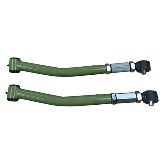 Steinjager® - Front Lower Double Adjustable Tubular Control Arms