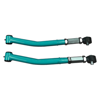 Steinjager® - Front Lower Double Adjustable Tubular Control Arms