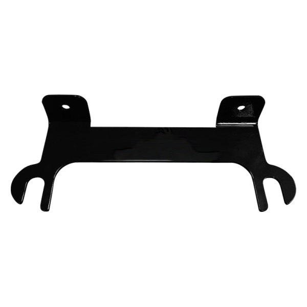 Steinjager® - Fairlead Mount