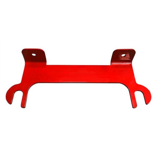 Steinjager® - Fairlead Red Baron Mount