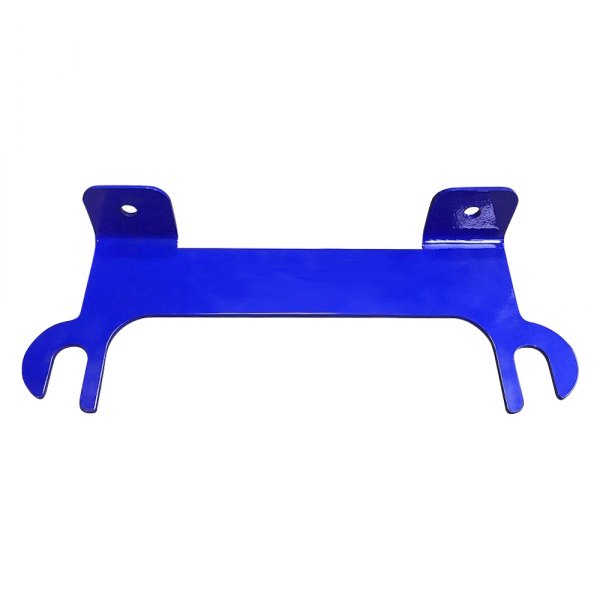 Steinjager® - Fairlead Southwest Blue Mount