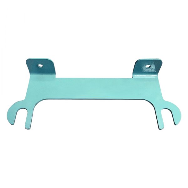 Steinjager® - Fairlead Tiffany Blue Mount