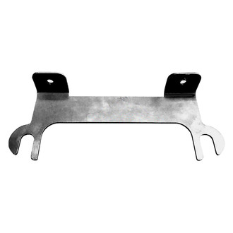 Steinjager® - Fairlead Bare Mount