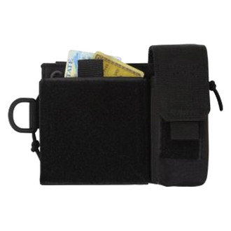 Steinjager® - MOLLE Administrative Pouch