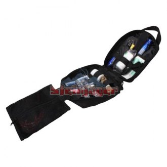 Steinjager® - MOLLE Tri-Fold Breakaway Pouch