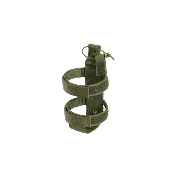 Steinjager® - MOLLE Lightweight Olive Drab Water Bottle Carrier Hydration Holder