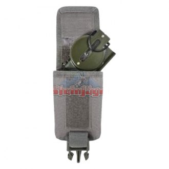 Steinjager® - MOLLE GPS Pouch