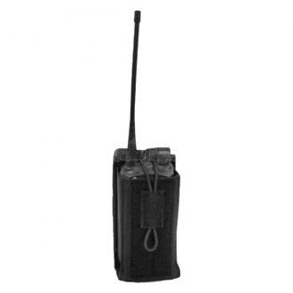 Steinjager® - MOLLE Radio Pouch