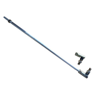 Steinjager® - Clutch Push Rod Kit