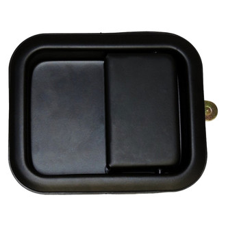 Steinjager® - Passenger Side Exterior Door Handle