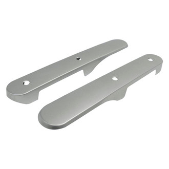 Steinjager® - Rear Interior Door Handle Accents