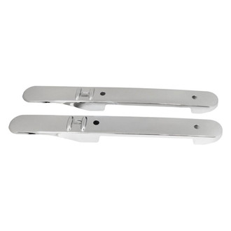 Steinjager® - Front Interior Door Handle Accents