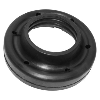 Steinjager® - Coil Spring Insulator