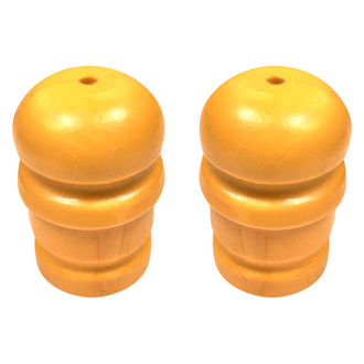 Steinjager® - Bump Stops