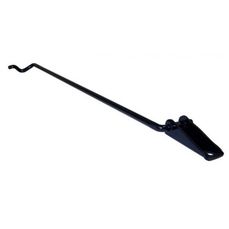 Steinjager® - Hood Prop Rod