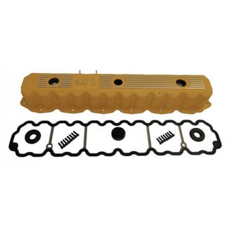 Steinjager® - Valve Covers