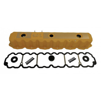 Steinjager® - Engine Valve Cover