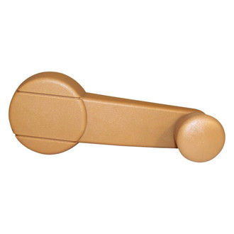 Steinjager® - Window Crank Handle