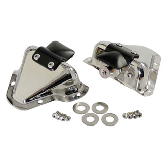 Steinjager® - Door Latch Bracket
