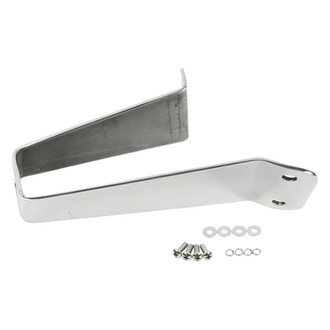 Steinjager® - Tailgate Tire Stop