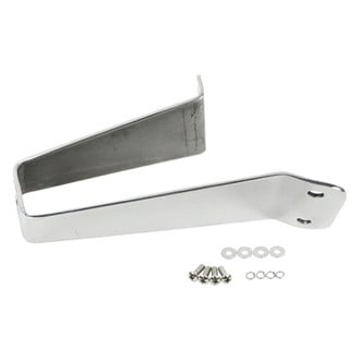 Steinjager® - Tailgate Tire Stop