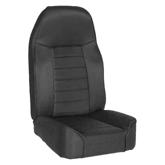 Steinjager® - Denim Front Bucket Seat