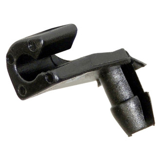 Steinjager® - Door Clip
