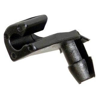 Steinjager® - Door Clip