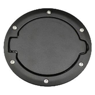 Steinjager® - Fuel Tank Cap