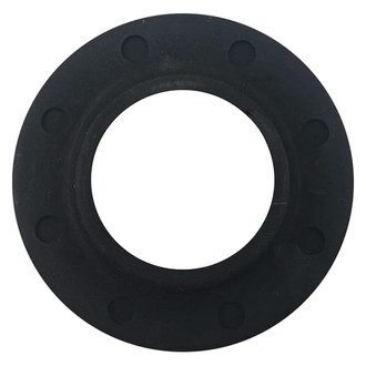 Steinjager® - Coil Spring Insulator
