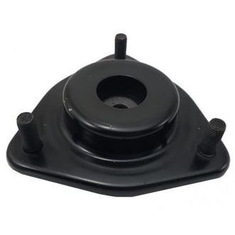 Steinjager® - Shock and Strut Mount Bearing